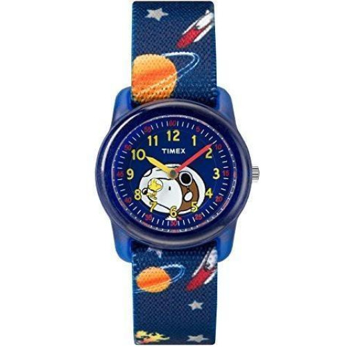 Часы Timex Tx2r41800 Часы Timex Tx2r41800