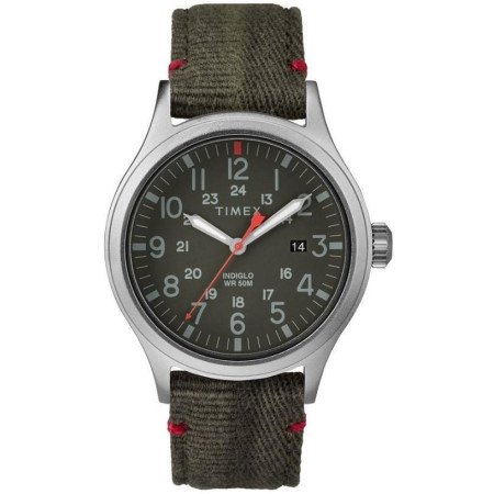 Часы Timex Tx2r60900