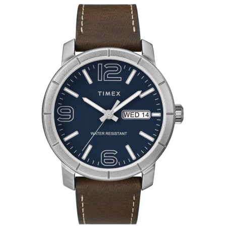 Часы Timex Tx2r64200