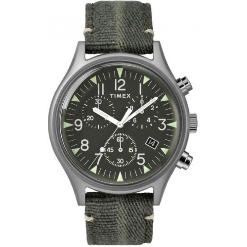 Часы Timex Tx2r68600 Часы Timex Tx2r68600