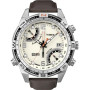 Часы Timex Tx49866 Часы Timex Tx49866