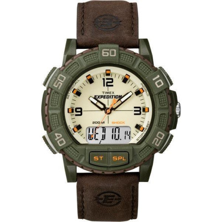 Часы Timex Tx49969