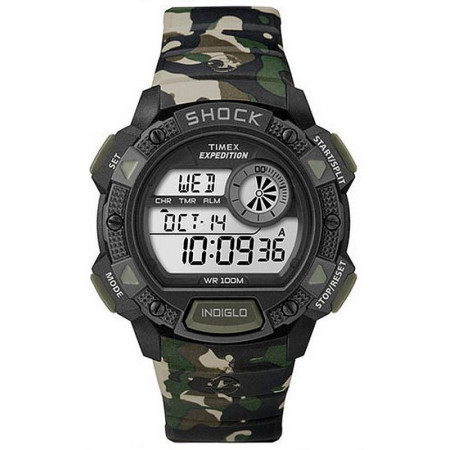 Часы Timex Tx49976
