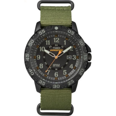 Часы Timex Tx4b03600