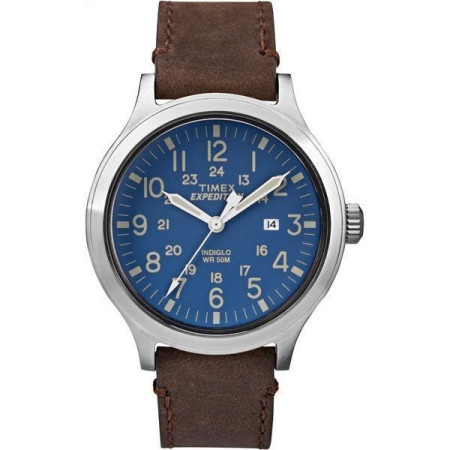 Часы Timex Tx4b06400