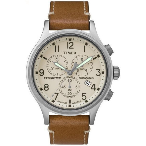 Часы Timex Tx4b09200