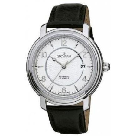 Часы Grovana 1703.2132