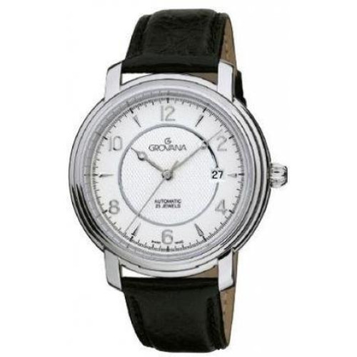 Часы Grovana 1703.2132 Часы Grovana 1703.2132