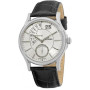 Часы Grovana 1718.1532 Часы Grovana 1718.1532