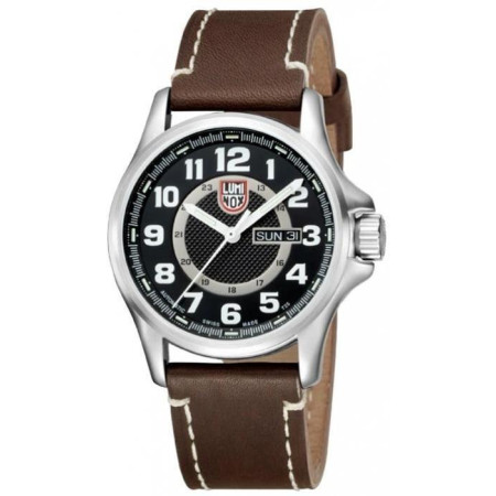Часы Luminox 1801