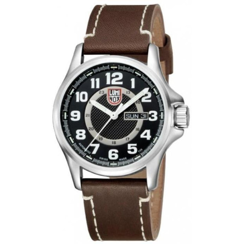 Часы Luminox 1801 Часы Luminox 1801