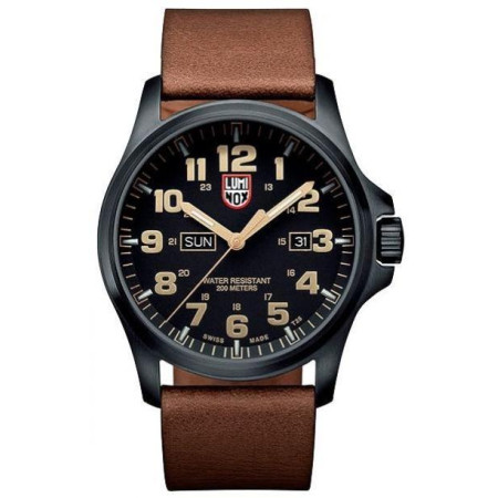 Часы Luminox 1929