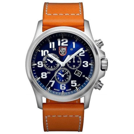 Часы Luminox 1944