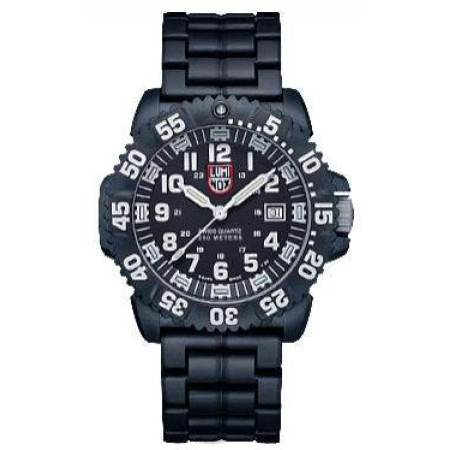 Часы Luminox 3052