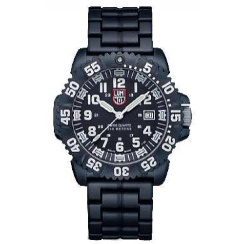 Часы Luminox 3052 Часы Luminox 3052