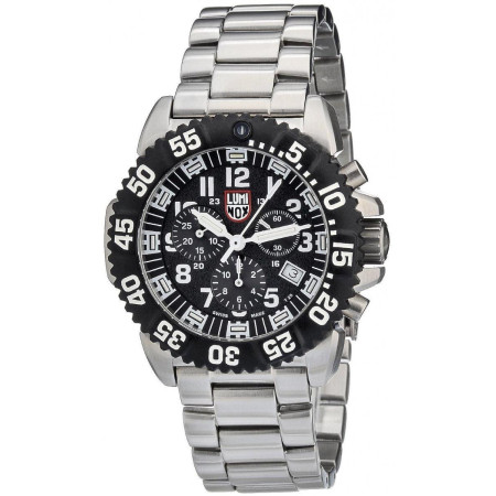 Часы Luminox 3182