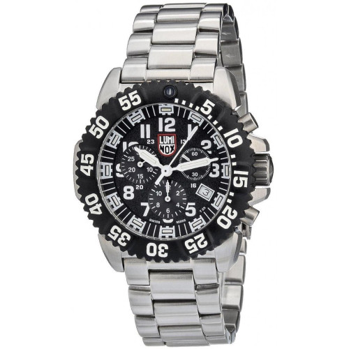 Часы Luminox 3182 Часы Luminox 3182