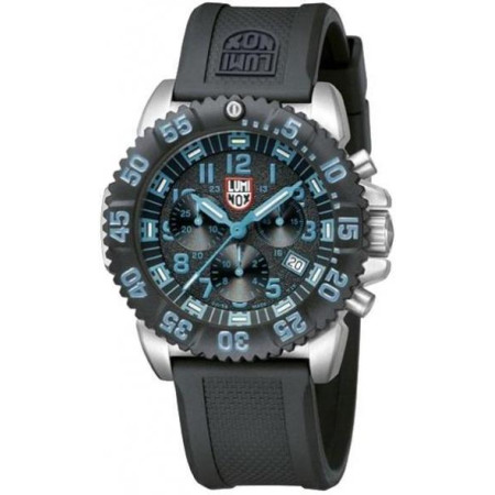Часы Luminox 3183