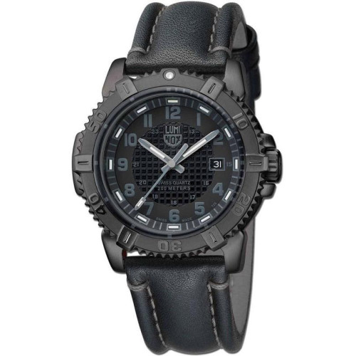 Часы Luminox 6251.BO Часы Luminox 6251.BO