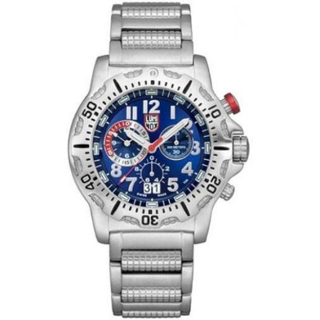 Часы Luminox 8154.RP