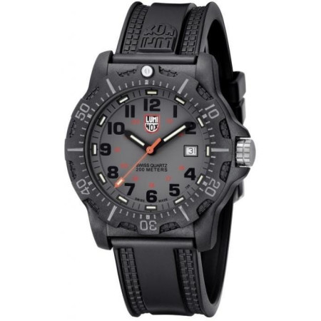 Часы Luminox 8802