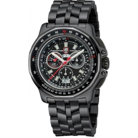 Часы Luminox 9272