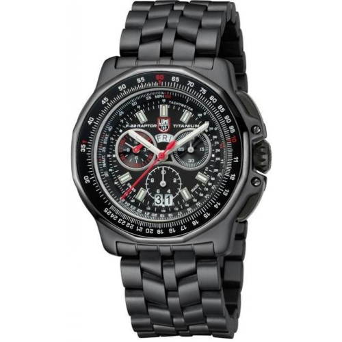 Часы Luminox 9272