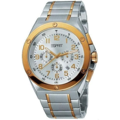 Часы Esprit ES101981006