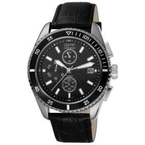 Часы Esprit ES102491001 Часы Esprit ES102491001