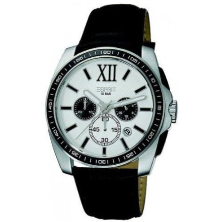 Часы Esprit ES103591002