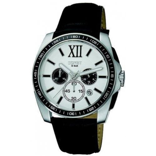 Часы Esprit ES103591002 Часы Esprit ES103591002