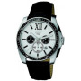 Часы Esprit ES103591002 Часы Esprit ES103591002