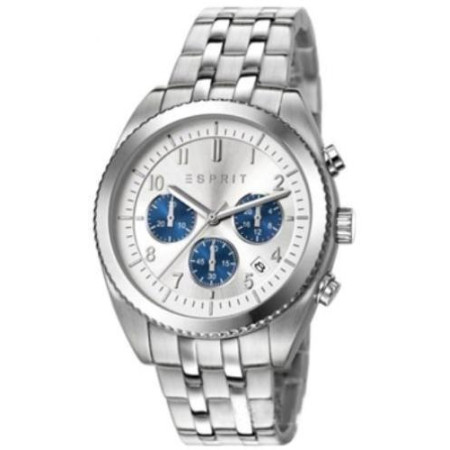 Часы Esprit ES107581006