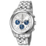 Часы Esprit ES107581006 Часы Esprit ES107581006
