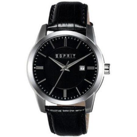 Часы Esprit ES107591001