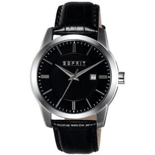 Часы Esprit ES107591001 Часы Esprit ES107591001
