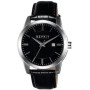 Часы Esprit ES107591001 Часы Esprit ES107591001