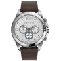 Часы Esprit ES108351004 Часы Esprit ES108351004