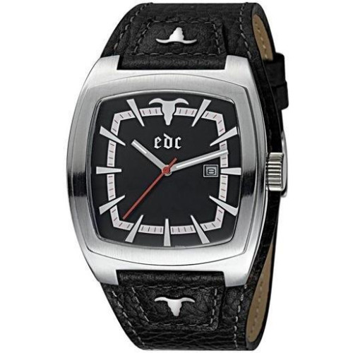 Часы EDC EE100031002 Часы EDC EE100031002