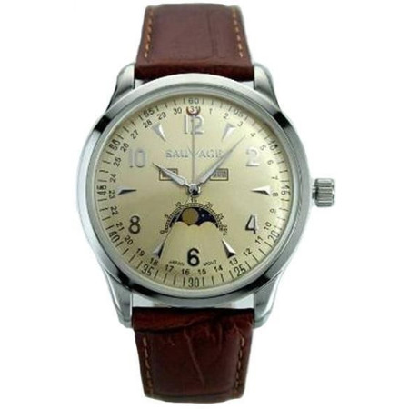 Часы Sauvage SA-SC88395S