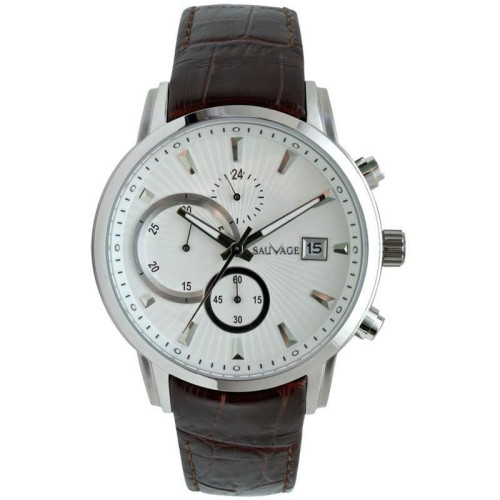 Часы Sauvage SA-SV11214S