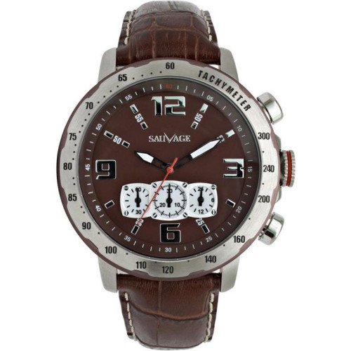Часы Sauvage SA-SV18506S Часы Sauvage SA-SV18506S