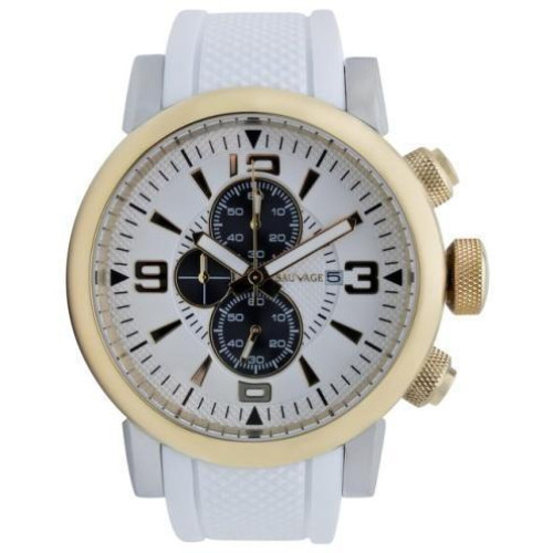 Часы Sauvage SA-SV11234SG Часы Sauvage SA-SV11234SG