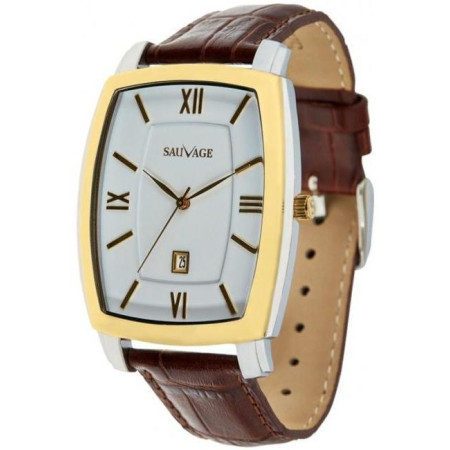 Часы Sauvage SA-SV60041SG