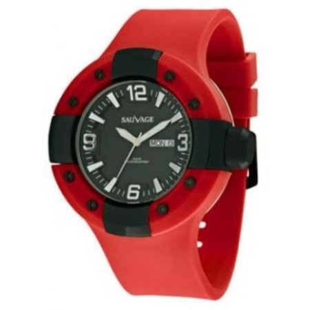 Часы Sauvage SA-SV62682B