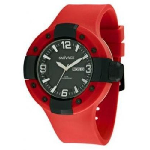 Часы Sauvage SA-SV62682B Часы Sauvage SA-SV62682B