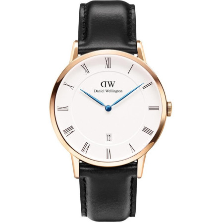 Часы Daniel Wellington 1101DW