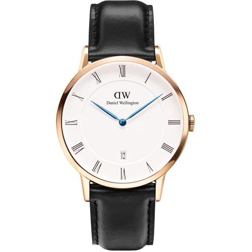 Часы Daniel Wellington 1101DW Часы Daniel Wellington 1101DW