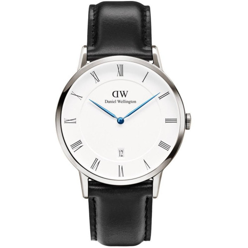 Часы Daniel Wellington 1121DW Часы Daniel Wellington 1121DW