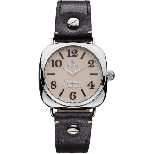 Часы Vivienne Westwood VV061SLBK Часы Vivienne Westwood VV061SLBK